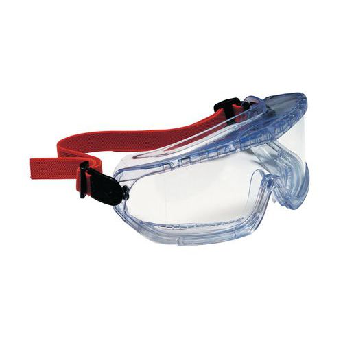 Maskerbril V-Maxx