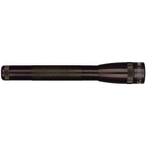 Lampe torche MINI MAG-LED - 77 lm Lampe torche MINI MAG-LED - 77 lm
