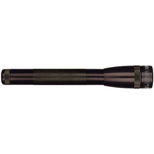 Zaklamp MINI MAG-LED - 77 lm
