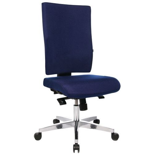 Siège de bureau Lightstar 20 - Topstar