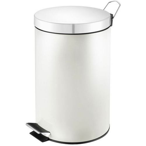 Pedaalemmer 3 ltr tot 30 ltr - V-Part