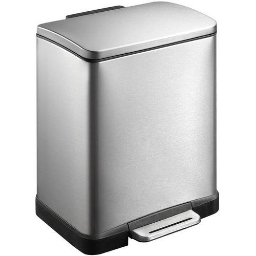 Pedaalemmer E-Cube 20 ltr - EKO