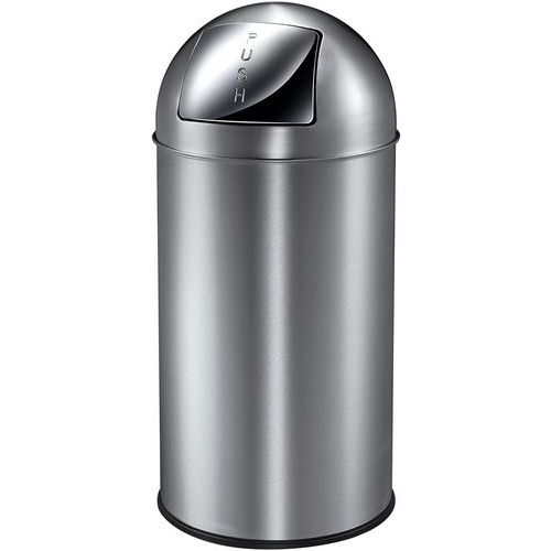 Pushcan 40 ltr - EKO