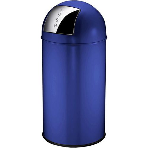 Pushcan 40 ltr - EKO