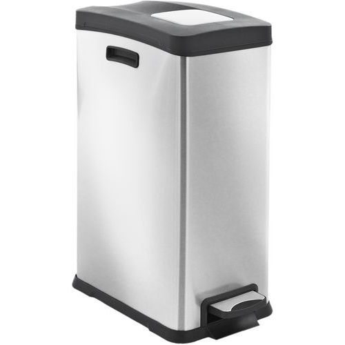 Rejoice Step Bin 30 ltr - EKO
