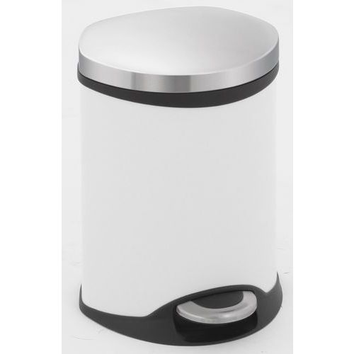 Poubelle Shell 6L à 50L - EKO