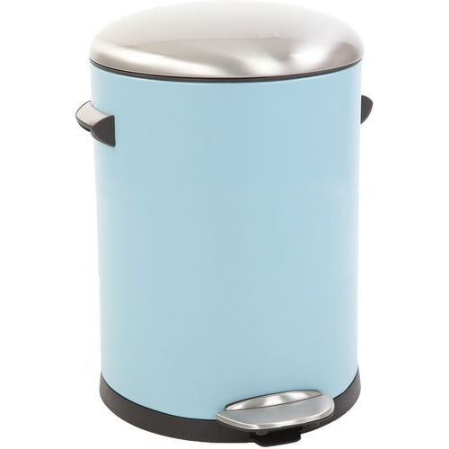 Poubelle à pédale Belle Deluxe 3 L - EKO