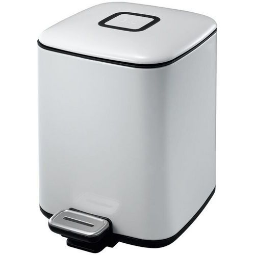 Poubelle Regent Step Bin 6L - EKO
