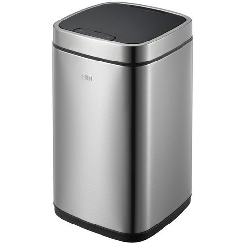 Afvalbak Sensor Bin EcoSmart 12 ltr, EKO