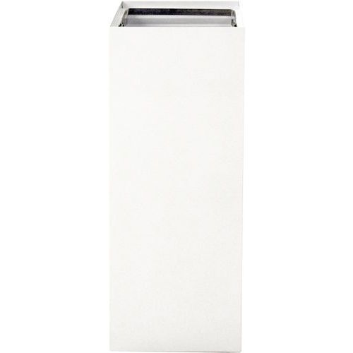 Modulaire eenheid voor afvalscheiding 60 l. Modulaire eenheid voor afvalscheiding 60 l.