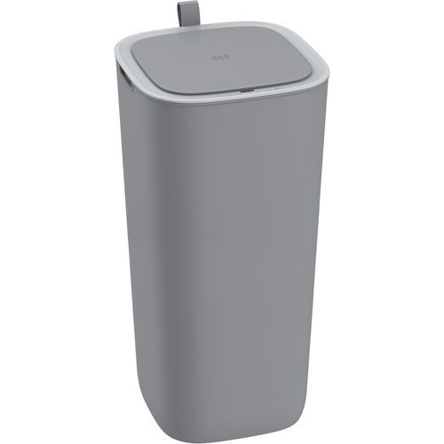 Poubelle Morandi Smart Sensor Bin 30 L, EKO