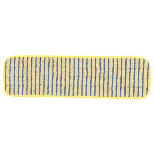 Microvezelmop voor Rubbermaid houder