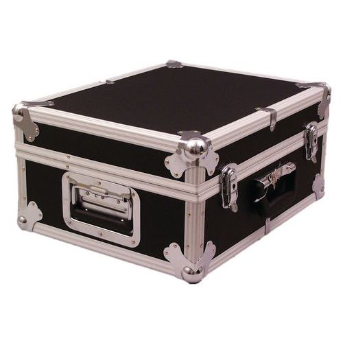 Malle multifonction 27 à 130L