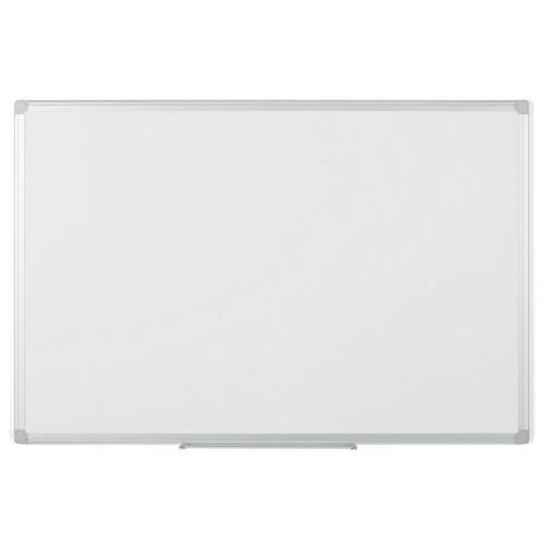 Milieuvriendelijk geëmailleerd whiteboard - Bi-Office Earth