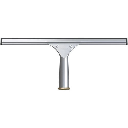 Raclette à vitre - Largeur 25 - 35 ou 45 cm - Manutan Expert
