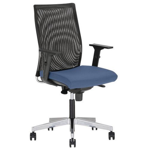 Bureaustoel Intrata - Nowy styl Bureaustoel Intrata - Nowy styl