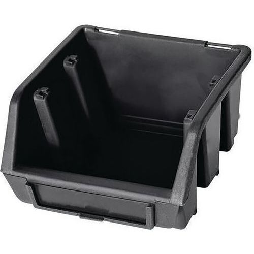 Opbergdoos kunststof - Ergobox 1