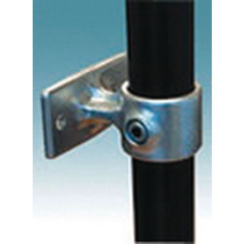 Buisverbinding Key Clamp - Type A34