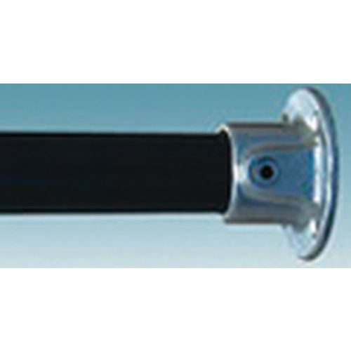 Raccord de tubes Key-Clamp - Type A10