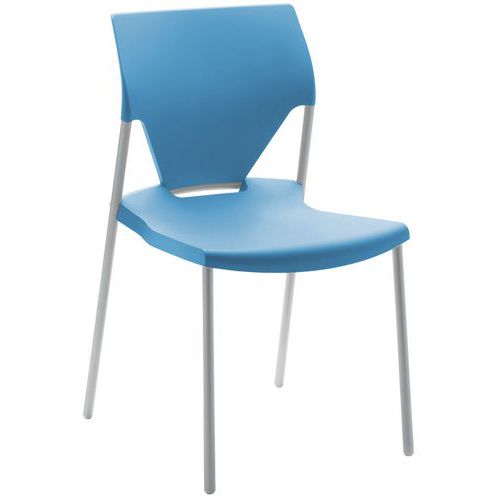 Chaise polyvalente Ioko Chaise polyvalente Ioko