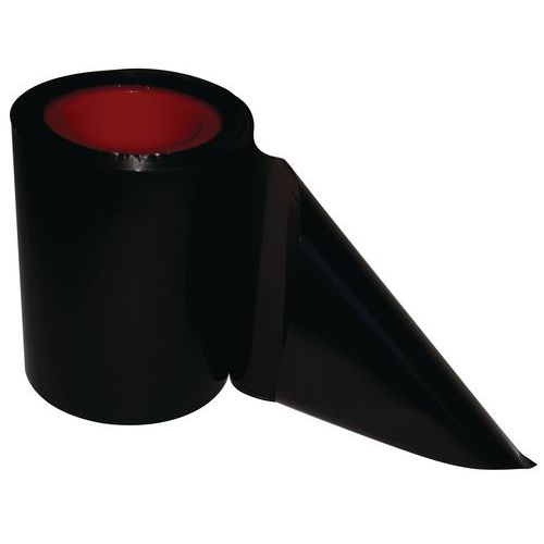 Printerlint wax R150 platte kop - Cire Premium Printerlint wax R150 platte kop - Cire Premium