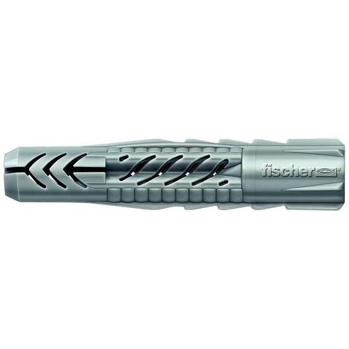 Cheville nylon UX R