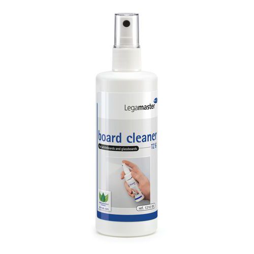 Bordreiniger voor whiteboards Legamaster