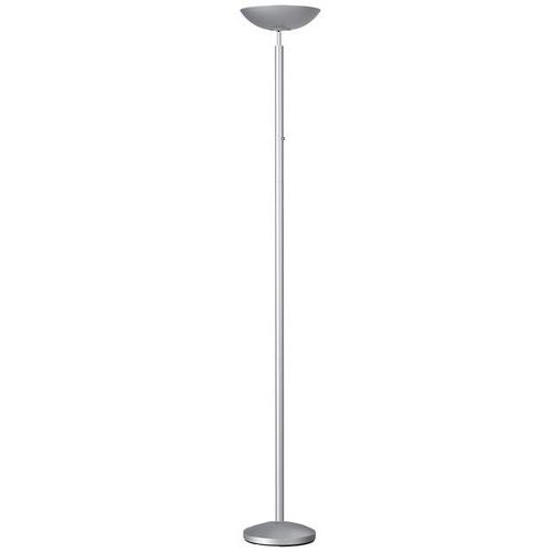 Vloerlamp Dely 2.0 Led - UNILUX