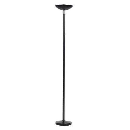 Vloerlamp Dely 2.0 Led - UNILUX