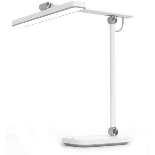 Bureaulamp Led PURELINE - UNILUX