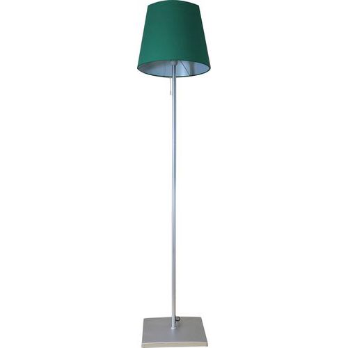 Vloerlamp AMBIANCE LUMI LED - UNILUX