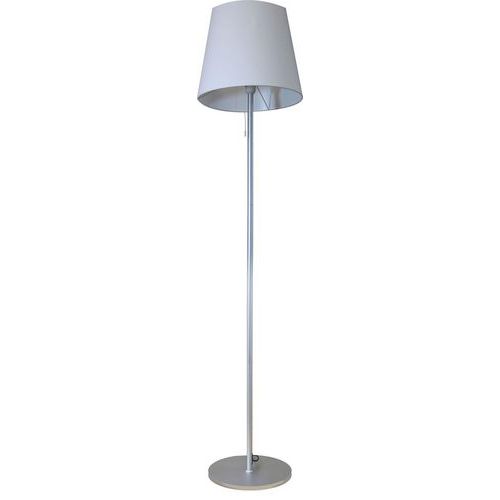 Vloerlamp AMBIANCE 2.0 - UNILUX