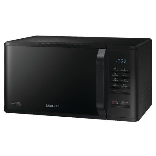 Micro ondes solo - 23 litres - Samsung