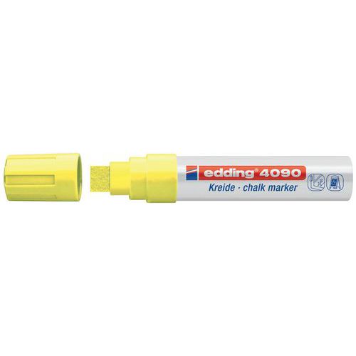 Krijtstift Edding E4090