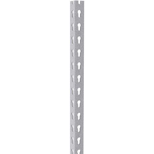 Montant pour rayonnage Manutan Rapid 2 - Manutan Expert