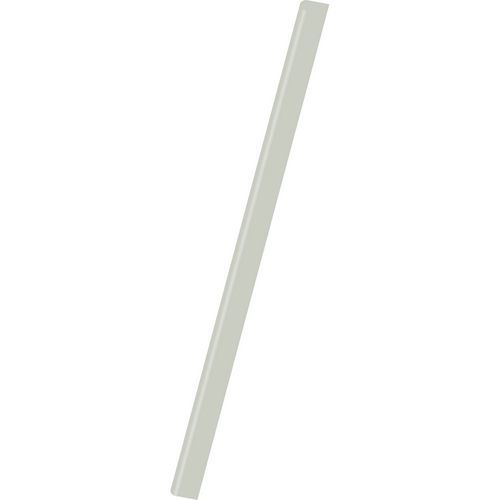 Bindrug serodo® 20 st. 15mm cap. 150 bladen A4 Exacompta