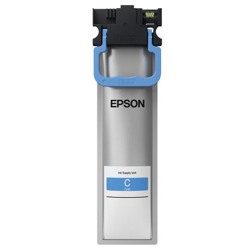 Inktcartridge - WF-C5xxx - Epson