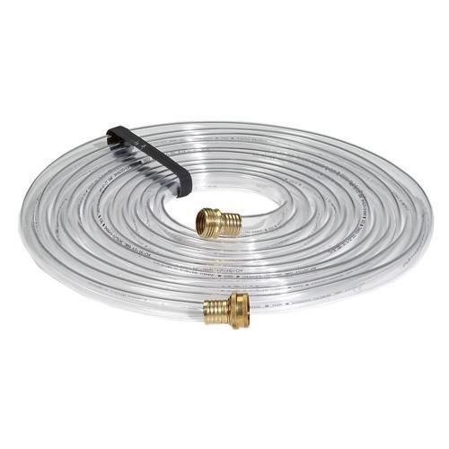 Accessoires voor lekkageomleider voor daken - New Pig