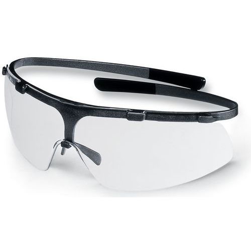Veiligheidsbril Uvex Super G