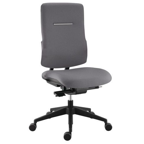 Ergonomische bureaustoel Max Ergonomische bureaustoel Max