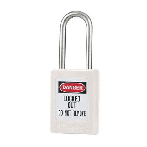 Cadenas de verrouillage - 38 mm - Zenex