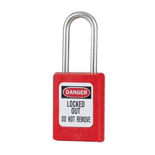 Cadenas de verrouillage - 38 mm - Zenex