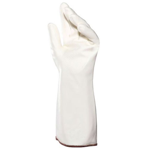 Hittebestendige handschoen Temp-Cook 476