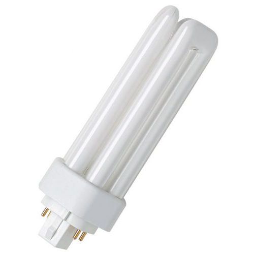 Fluocompact lamp - Dulux TE Gx24q