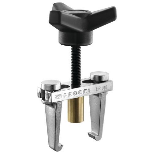 Extracteur bras d'essuie glace - Facom