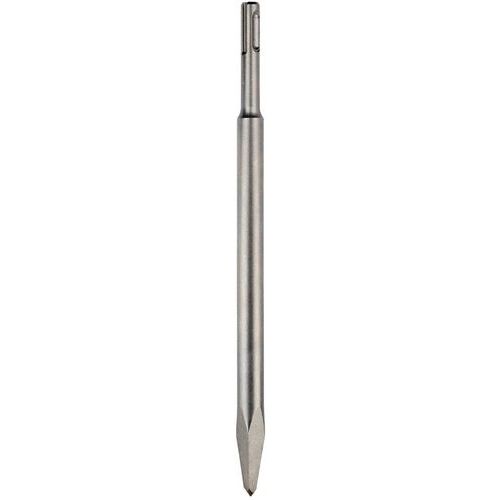 Pointe SDS-Plus 250mm - Dewalt