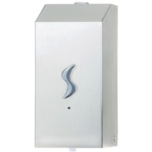 Handalcohol dispenser automatische Sensor Brinox - Medial