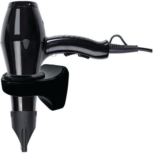 Haardroger wandmodel Yul Pro Fit - Medial