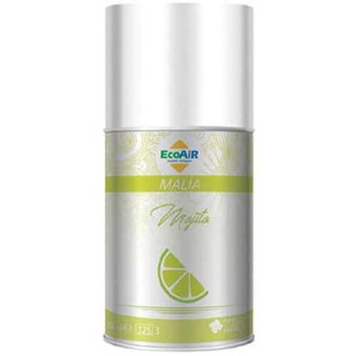 Recharge fragrance mojito - Medial