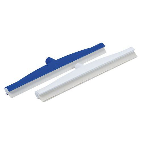 Trekker met één blad 55 cm HACCP - Manutan